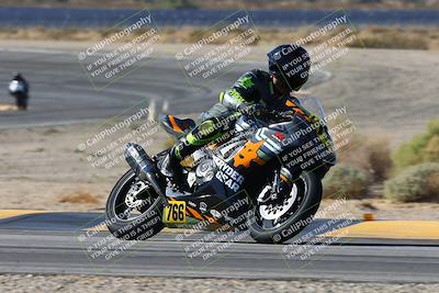 media/Oct-21-2024-Moto Forza (Mon) [[0d67646773]]/B Group/Session 2 (Turn 14)/